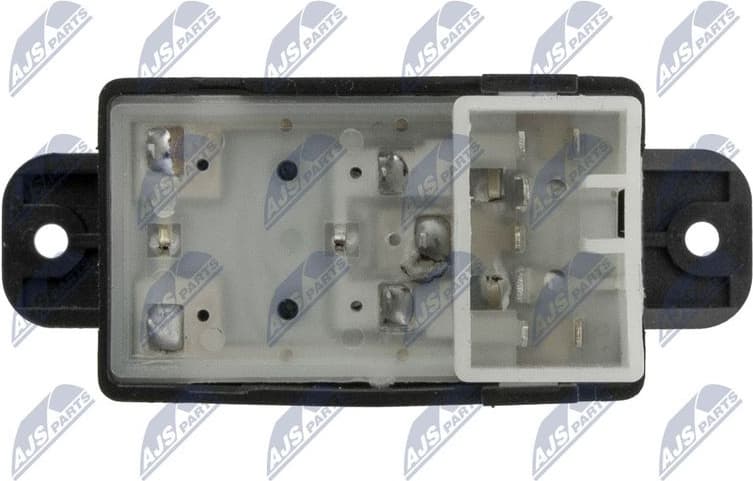 Switch, window regulator EWS-HY-041 - image 5