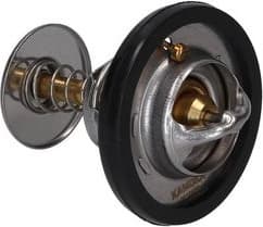 Thermostat, coolant 7710255