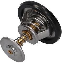 Thermostat, coolant 7710255 - image 4