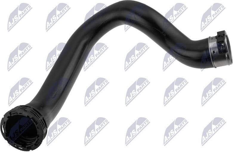 Charge Air Hose GPP-PL-060