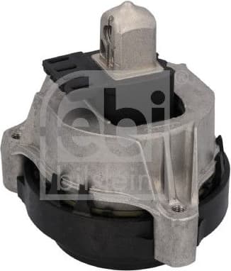 Mounting, engine 196969