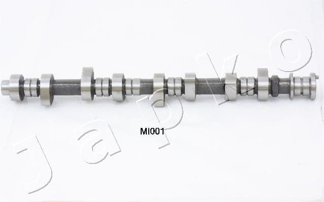 Camshaft 6MI001
