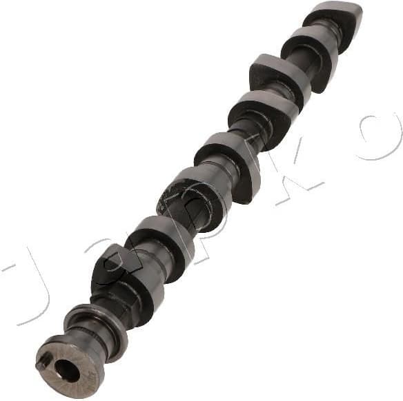 Camshaft 6MI001 - image 2