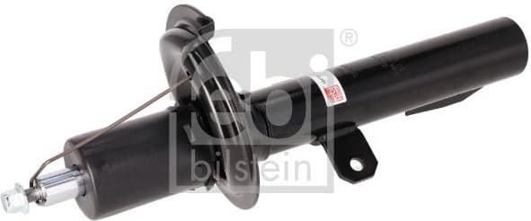 Shock Absorber 194195