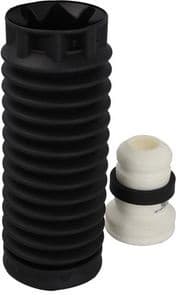 Dust Cover Kit, shock absorber 2020116