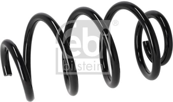 Suspension Spring 196206