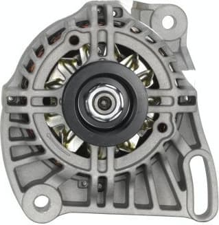 Alternator 8EL 011 713-481 - image 2