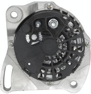 Alternator 8EL 011 713-481 - image 3