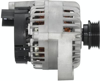 Alternator 8EL 011 713-481 - image 4