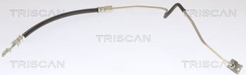 Brake Hose 8150 282006