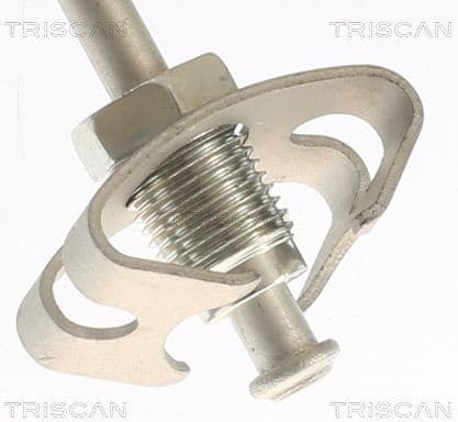 Brake Hose 8150 282006 - image 3