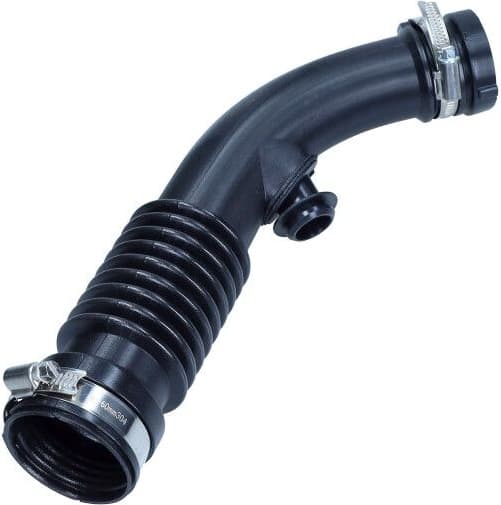Charge Air Hose 18-1401 - image 2