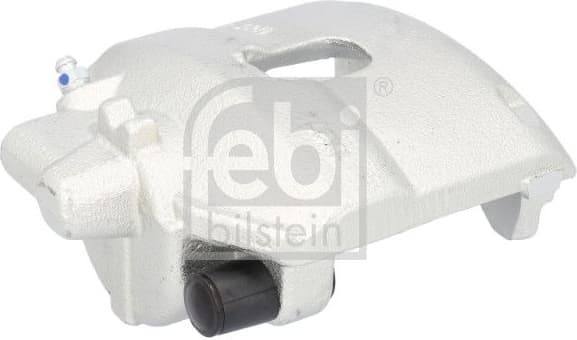 Brake Caliper 185643