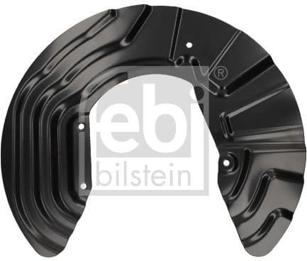 Splash Guard, brake disc 197142