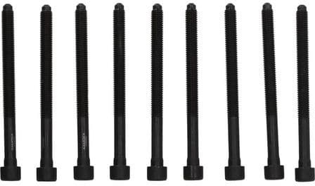 Cylinder Head Bolt Set 8709086