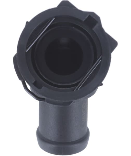 Coolant Flange CH8056 - image 3