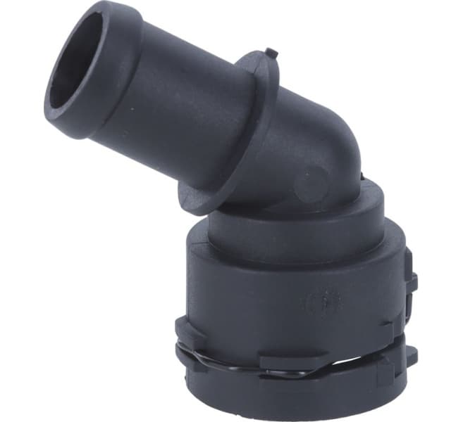 Coolant Flange CH8056 - image 6