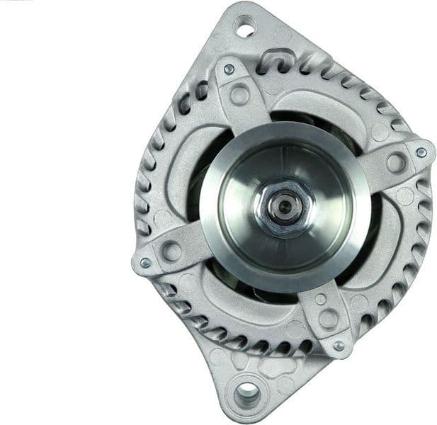 Alternator AS A6391S