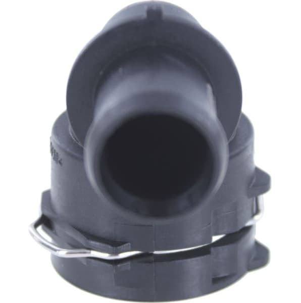 Coolant Flange CH8057 - image 4