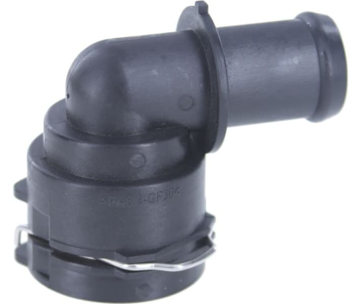 Coolant Flange CH8057 - image 6