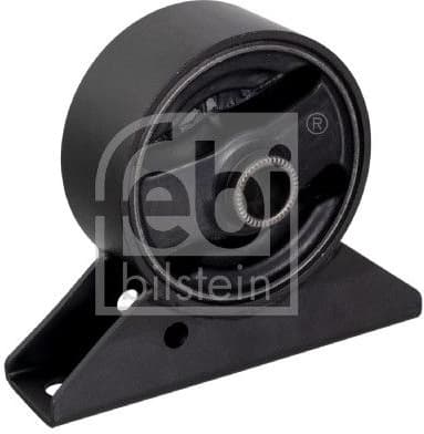 Mounting, engine 178922