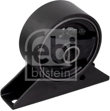 Mounting, engine 178922 - image 2