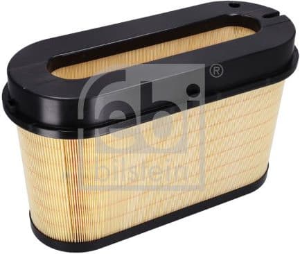 Air Filter 179083