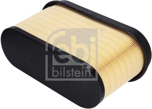 Air Filter 179083 - image 2