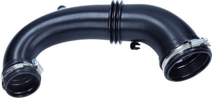 Charge Air Hose 18-1399