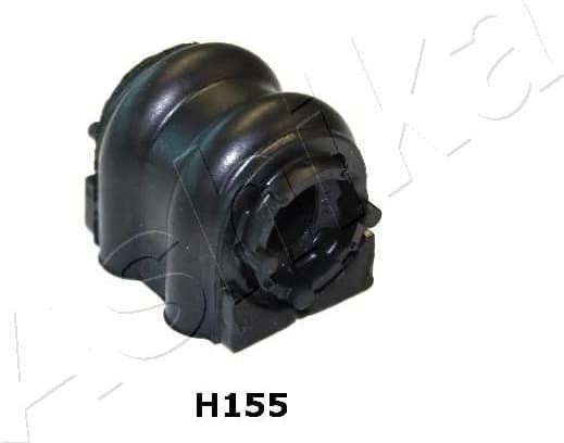 Bushing, stabiliser bar GOM-H155