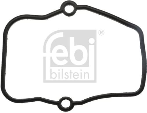 Cylinder head hood seal, air compressor 21913