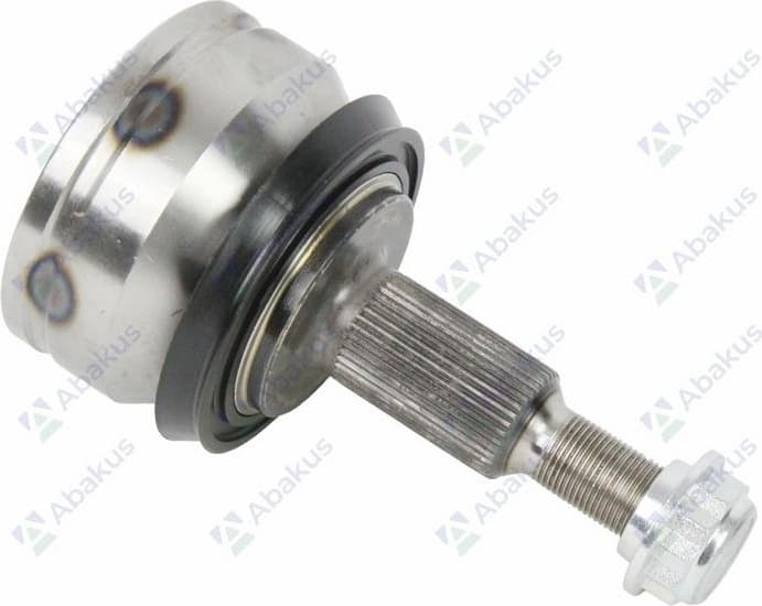 Joint Kit, drive shaft 141-04-023 - image 2