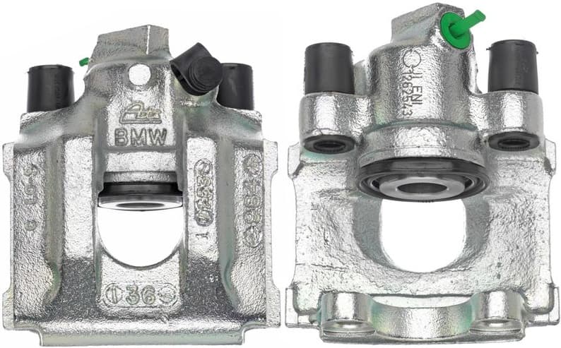 Brake Caliper 24.3361-8504.5 - image 2