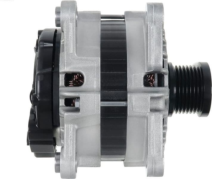 Alternator SEG Automotive A01033(SEG) - image 2
