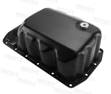 Oil Sump S-PAN3049