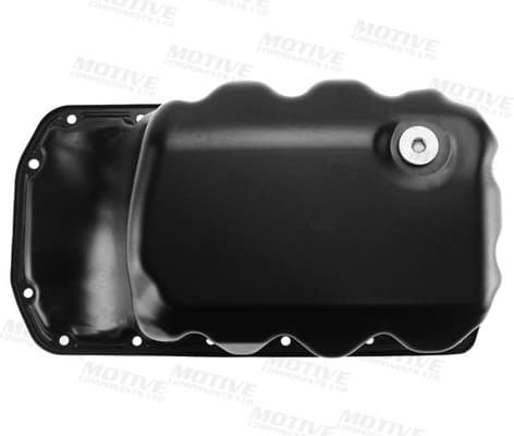 Oil Sump S-PAN3049 - image 2