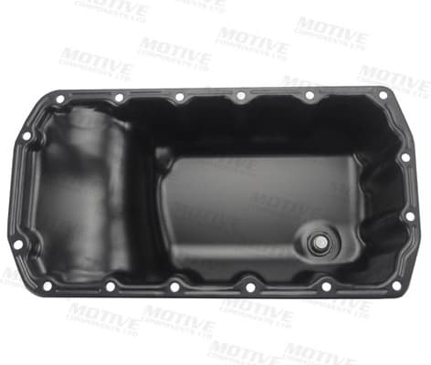 Oil Sump S-PAN3049 - image 3