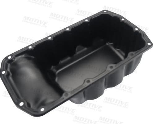 Oil Sump S-PAN3049 - image 4