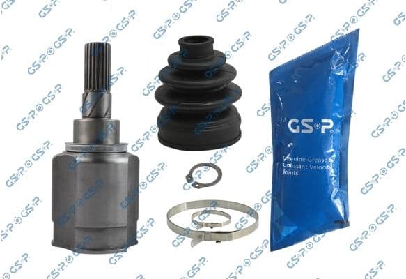 Joint Kit, drive shaft 699171