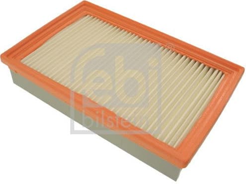 Air Filter 184326