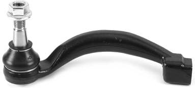 Tie Rod End VKDY 317523 - image 2