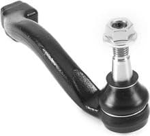 Tie Rod End VKDY 317523 - image 3