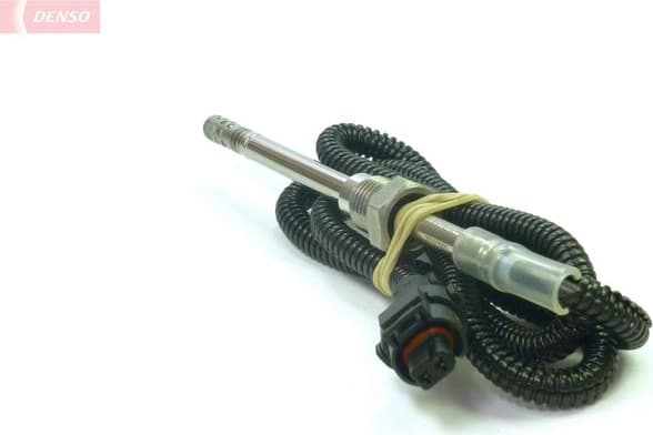 Sensor, exhaust gas temperature DET-2026 - image 3