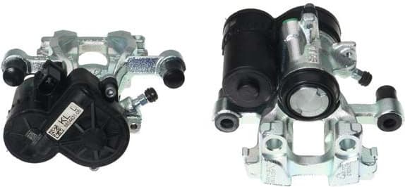 Brake Caliper ESSENTIAL LINE - With EPB F 06 274