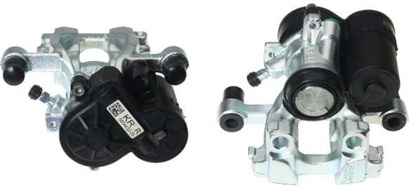Brake Caliper ESSENTIAL LINE - With EPB F 06 275