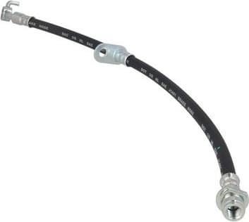 Brake Hose 1170541
