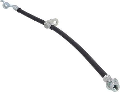 Brake Hose 1170542 - image 2