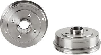 Brake Drum ESSENTIAL LINE 14.7754.10 - image 2