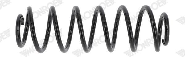 Suspension Spring MONROE SPRINGS SP4367