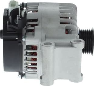 Alternator 1 986 A00 588 - image 8